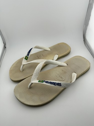Havaianas brazil logo - havaianas, beach
