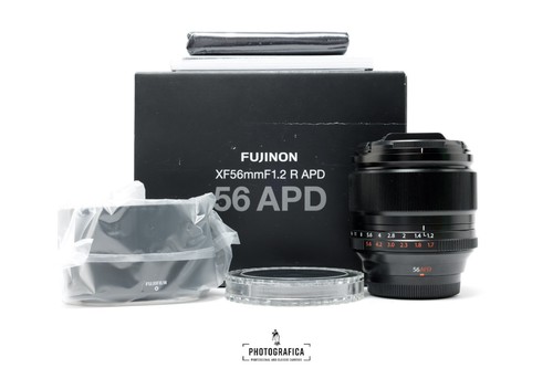 Fujifilm 2 r apd - r,