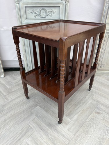 Stunning antique victorian - stunning,