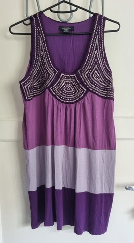 Max mara top boho - boho, size