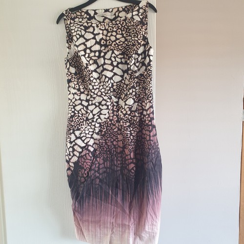Karen millen dress size - karen,