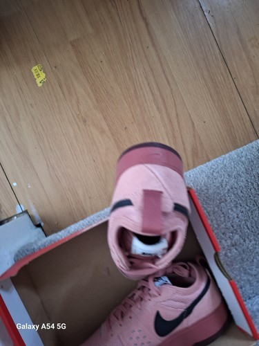 Size nike lebron - size, uk