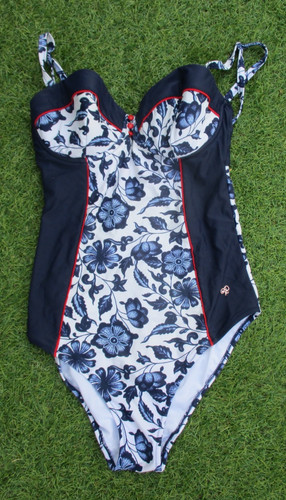 Joe browns nautical underwired - nautical,