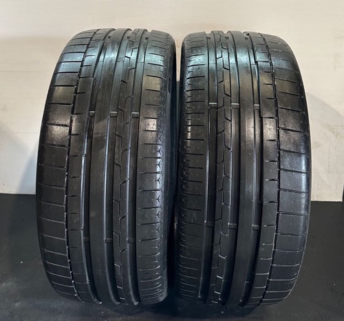 245 x2 continental - x2,