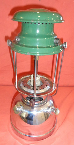 Vintage bialaddin 300x 305 - bialaddin,