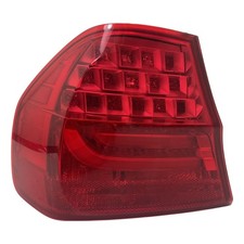 BMW 3 Series E90 LCI REAR TAIL