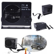 12V 150W/300W Car Heater