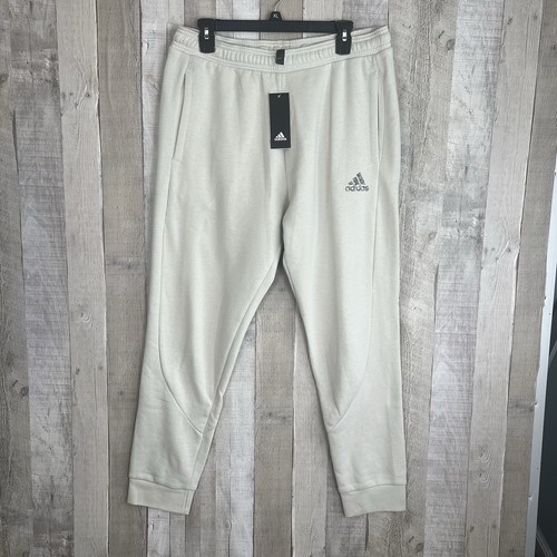 New adidas men recbos - adidas,