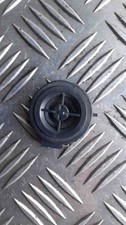 MERCEDES-BENZ SPRINTER 3t