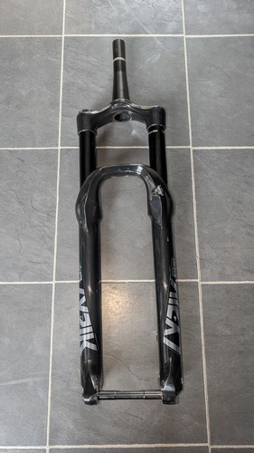 Rockshox lyrik ultimate forks - lyrik,