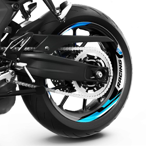 For ninja 1000 z1000 - for, sx