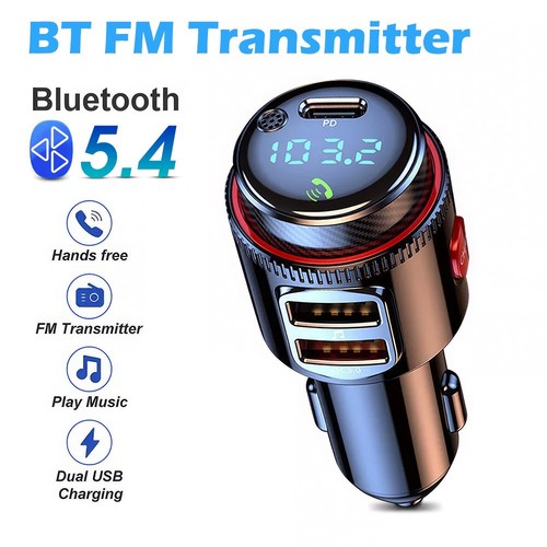 Wireless bluetooth - wireless,