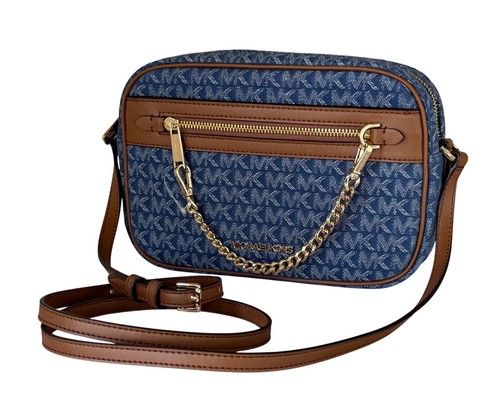 Michael kors jet set item - michael, east