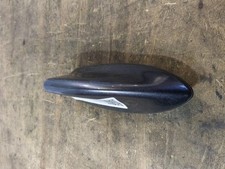 TOYOTA C-HR DESIGN MK1  2021 Aerial