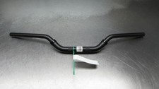 Harley Davidson Handle Bars /
