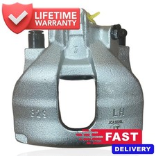 Front Left Brake Caliper For