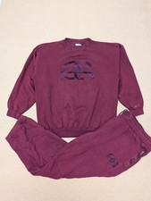 Giorgio Jeans Vintage 90s Full