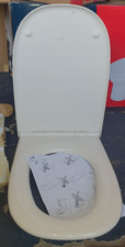 Roca Old Design Dama  standard