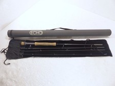 Temple Fork Outfitters TFO