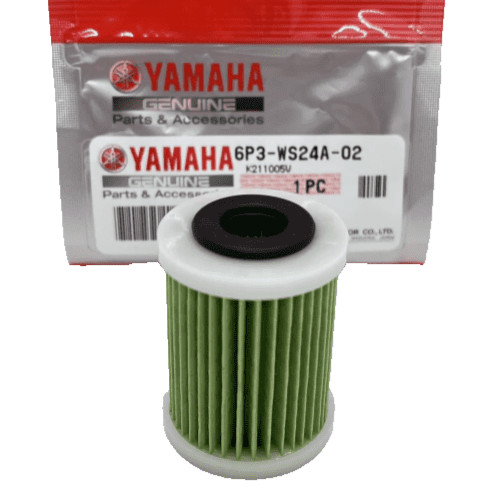 Genuine yamaha 150hp 350hp - yamaha,
