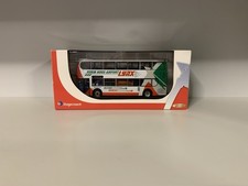 Northcord CMNL Ukbus 6013