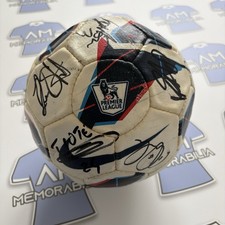 Squad Signed Newcastle United
