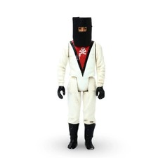 Palitoy Action Force The Red