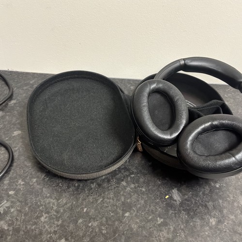 Sony 1000xm3 wireless - wh-1000xm3,
