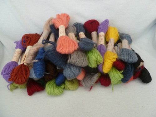 Job lot assorted - of, 49