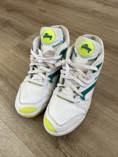 Men reebok court victory - men's,