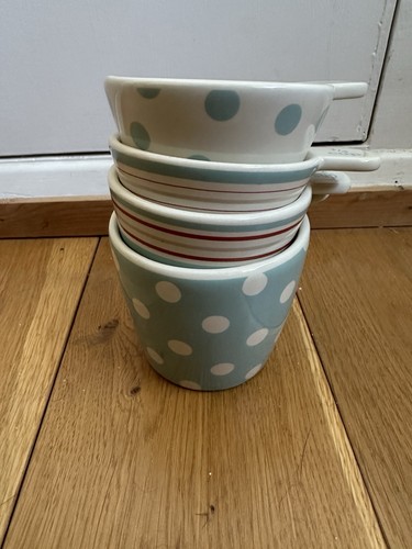 Laura ashley set - laura,