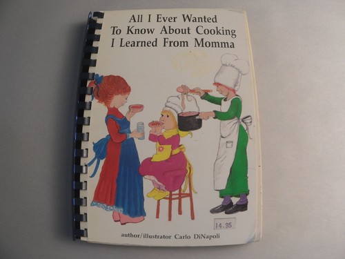 All ever wanted know - ever, to