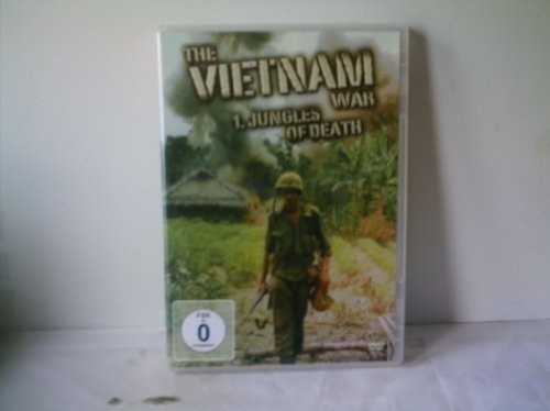 The vietnam war - the,