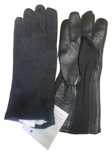 New Genuine UKSF SAS SBS Issue