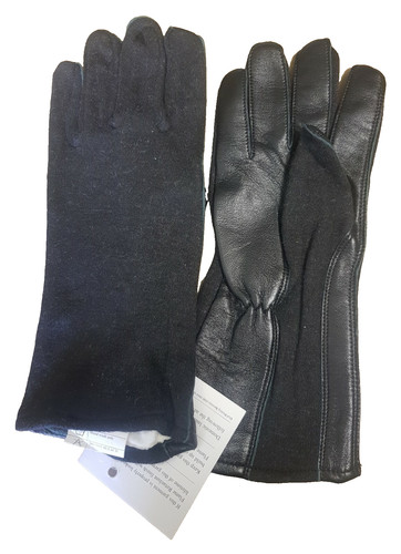 New genuine uksf sas sbs - sas, issue
