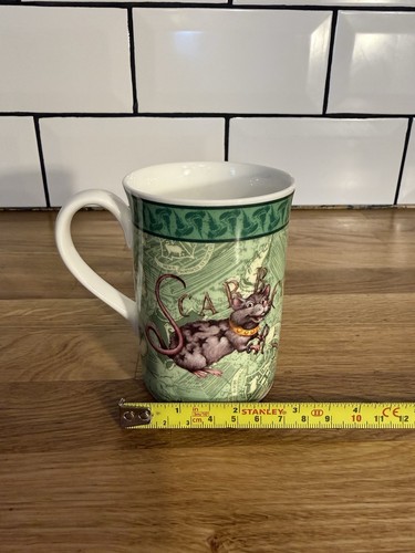 Harry potter royal doulton - harry,