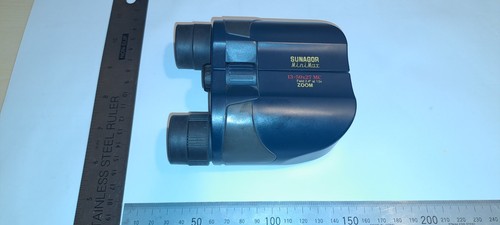 Sunagor minimax 27 mc - sunagor,