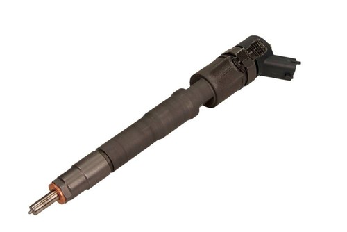 Fits bosch 986 435 - fits,