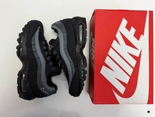Nike Air Max 95 Men's Trainers