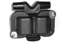 Ignition coil 880062A ERA for