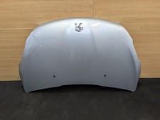 PEUGEOT 208 MK1 FACELIFT