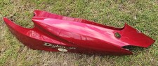 HONDA Dylan SES125 02-06 Left