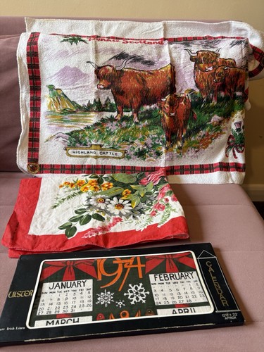 Collection vintage tea - collection,