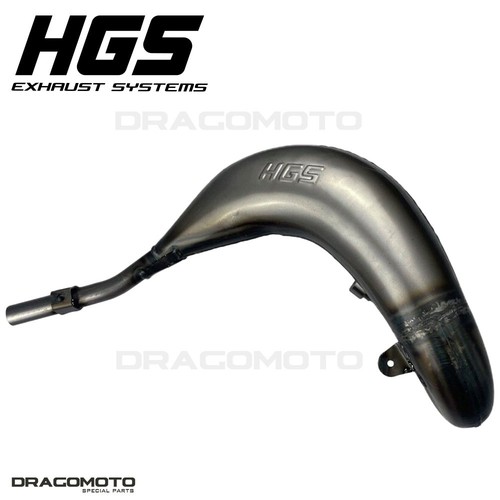 Ktm 2024 2025 header - ktm,
