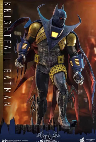 Stock new hot toys - new,