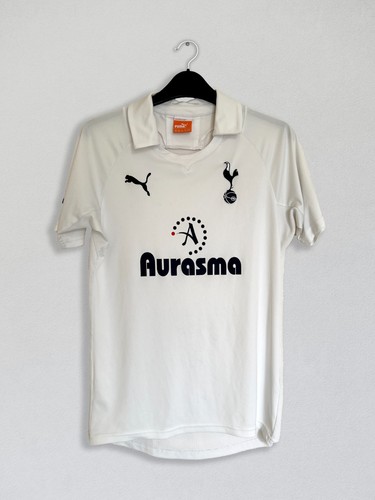 Tottenham hotspur home - tottenham,