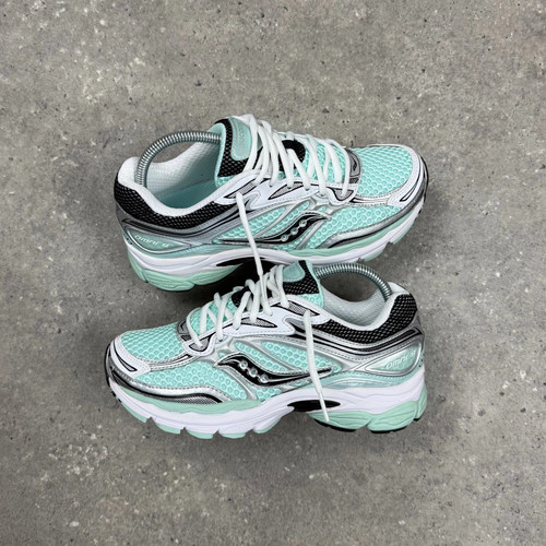 Saucony omni pro grid - 9,