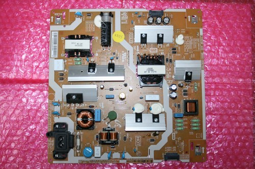 Samsung ue55mu6500u - samsung, &