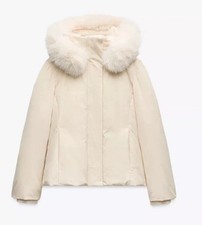 Zara Women ZW Collection