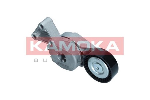 Kamoka r0563 belt tensioner - r0563,